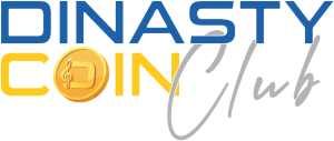 Dinastycoin Club