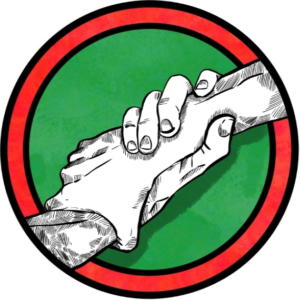 Logo-comunita-solidali-no-txt-cerchio-no-trs