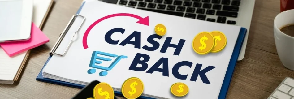20% cashback sugli acquisti in dinastycoin club