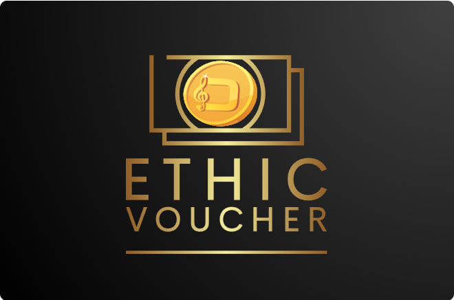 ethic voucher