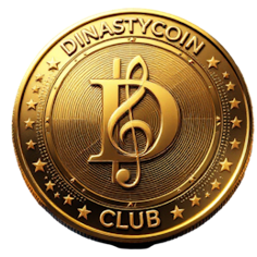 Dinastycoin Explorer