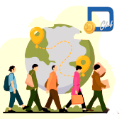 Accesso alla community