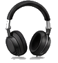 Audiolibro narrato