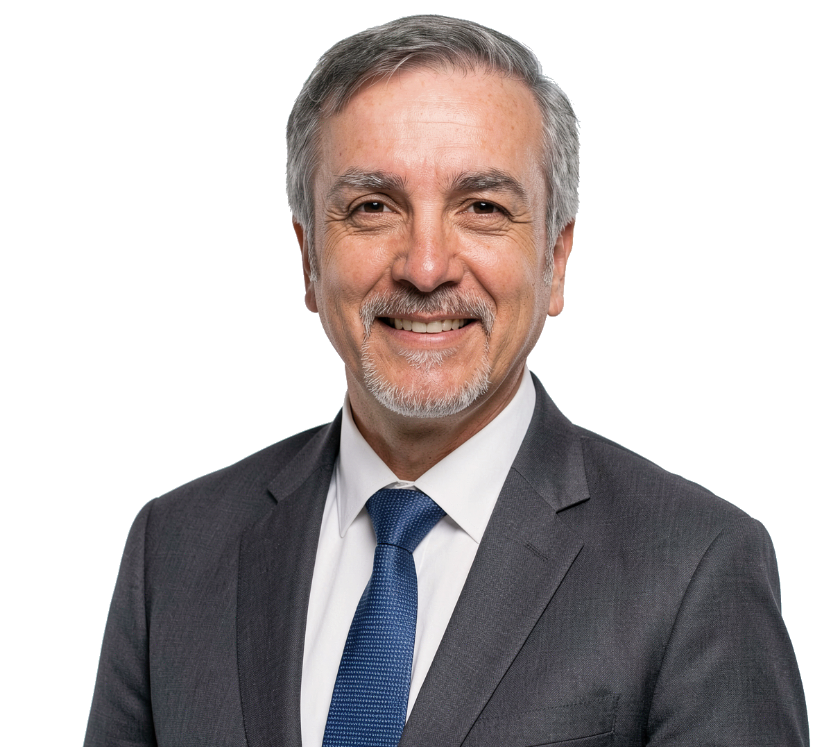 Franco Trustee Spinella