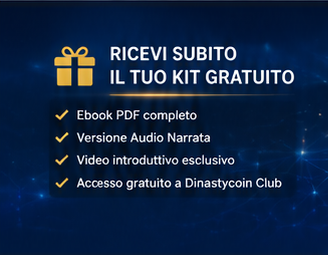 kit gratuito manifesto della libertà
