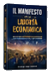 Manifesto della Libertà Economica PDF