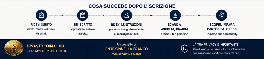 Manifesto della libertà piede