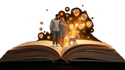 Video libro completo